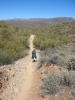 PICTURES/Go John Trail - Cave Creek/t_101_0116.JPG